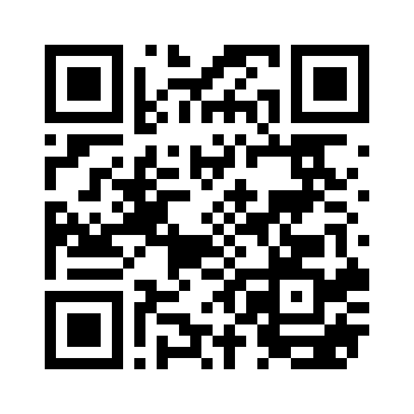 Profile QR Code