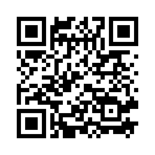 Profile QR Code