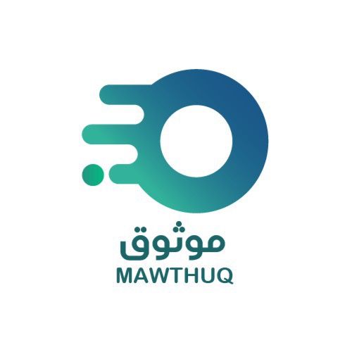 مها الشهري موثوق