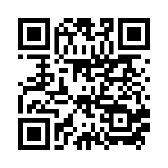 Profile QR Code