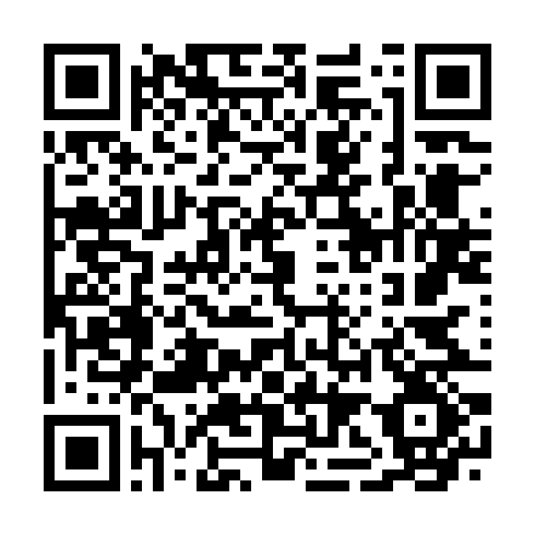 Profile QR Code