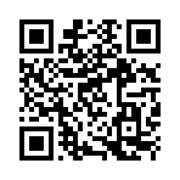 Profile QR Code