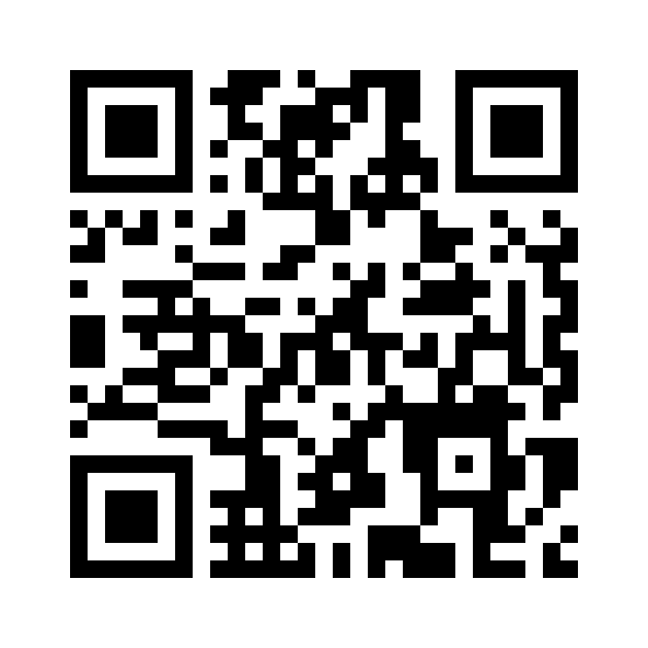 Profile QR Code