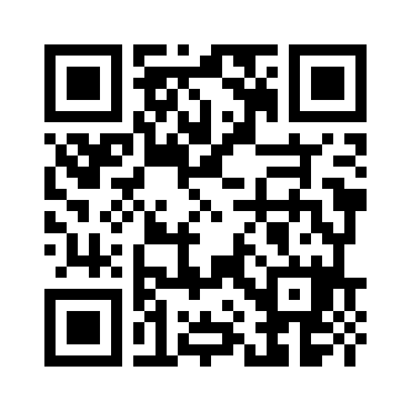 Profile QR Code