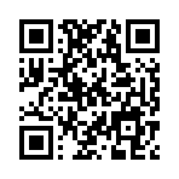 Profile QR Code