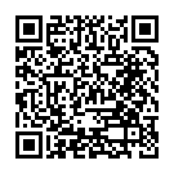 Profile QR Code