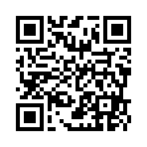 Profile QR Code