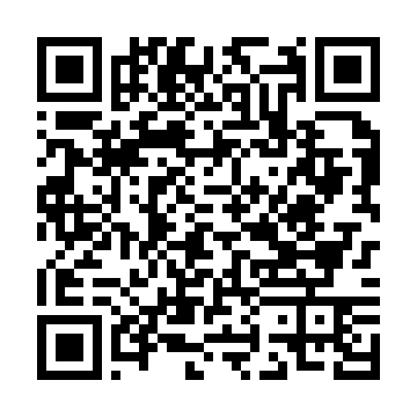Profile QR Code