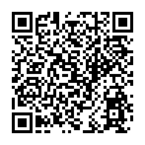 Profile QR Code
