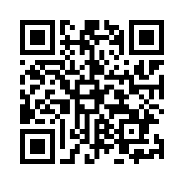Profile QR Code