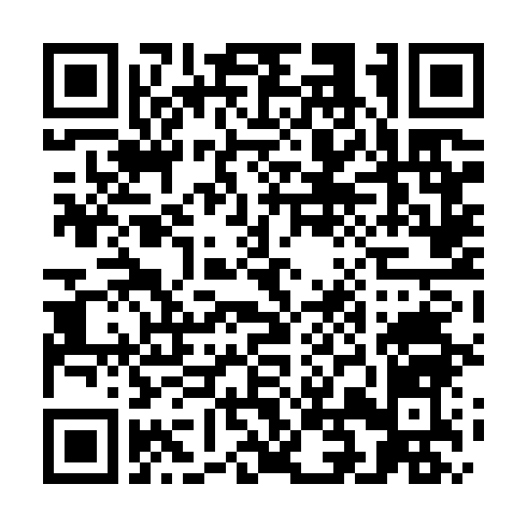 Profile QR Code