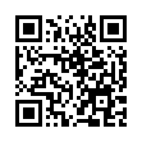 Profile QR Code