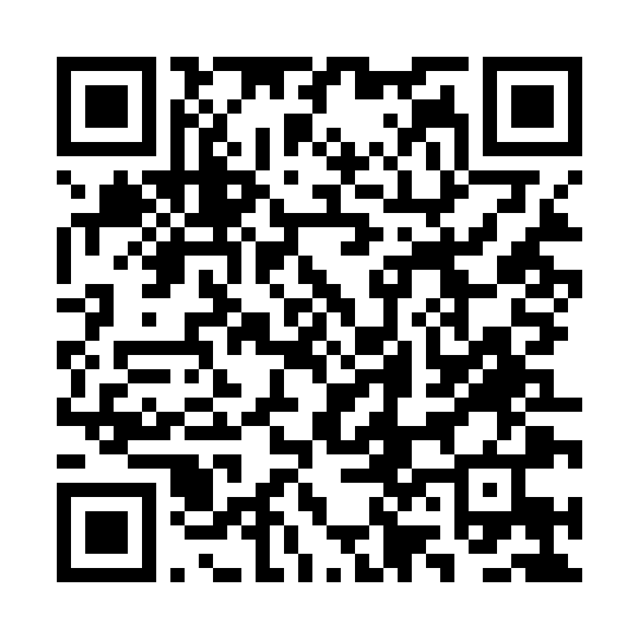 Profile QR Code