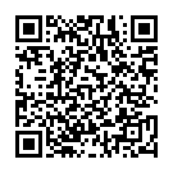 Profile QR Code