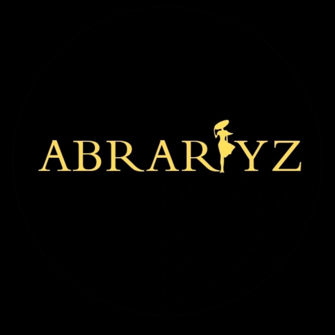 Abrar Ahmed