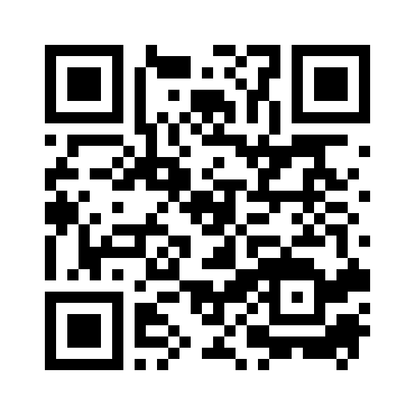 Profile QR Code