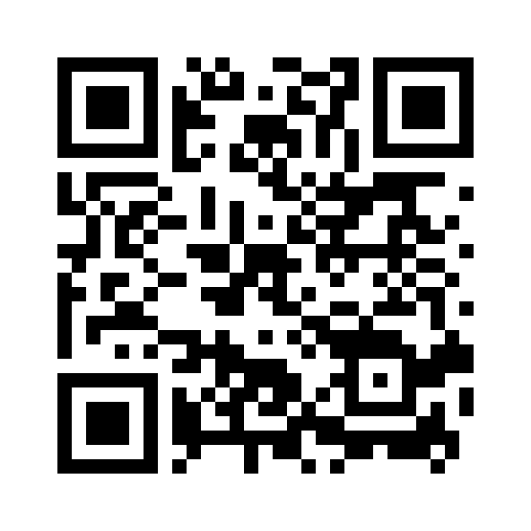 Profile QR Code