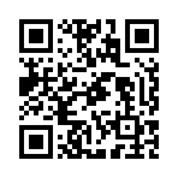 Profile QR Code
