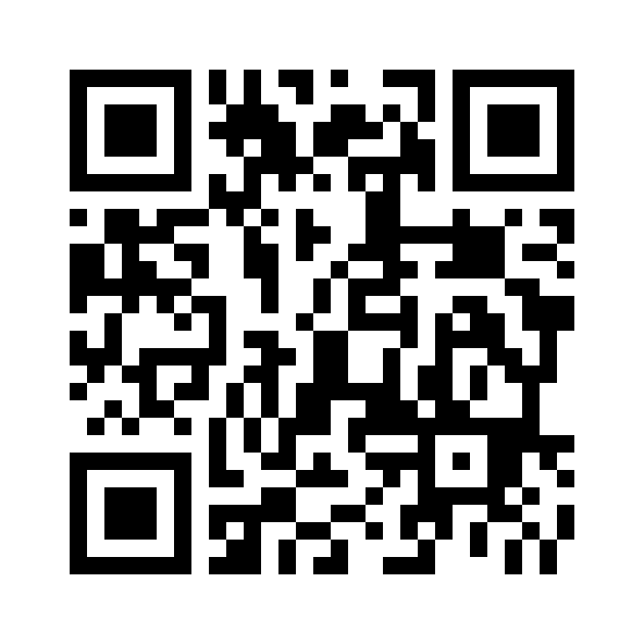 Profile QR Code