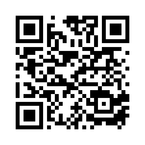 Profile QR Code