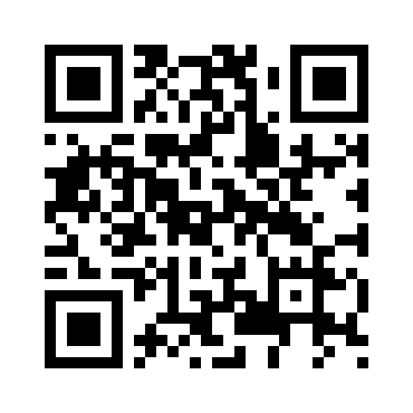 Profile QR Code