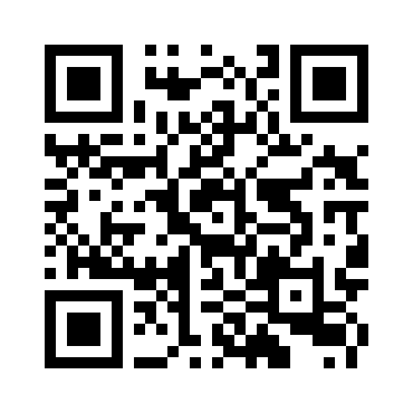 Profile QR Code