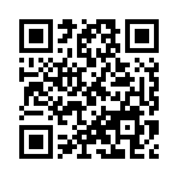 Profile QR Code
