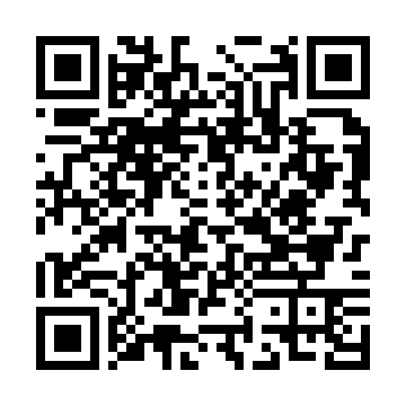 Profile QR Code