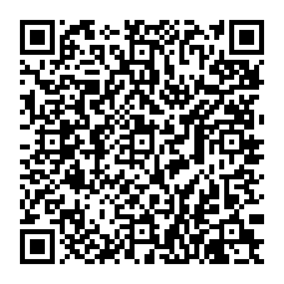 Profile QR Code