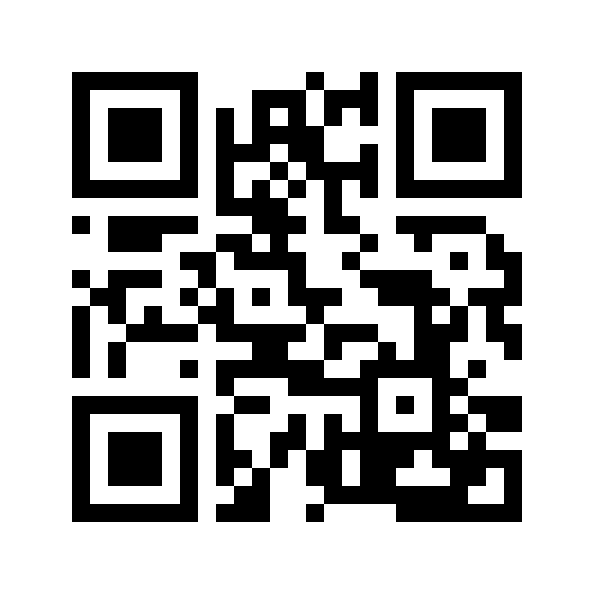 Profile QR Code