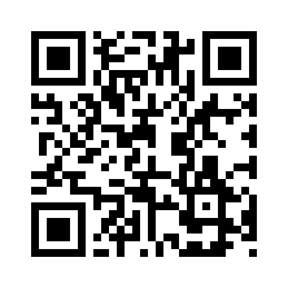 Profile QR Code