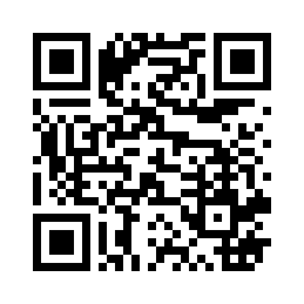 Profile QR Code