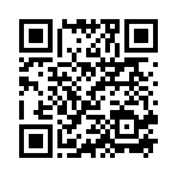 Profile QR Code