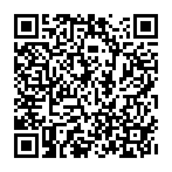Profile QR Code