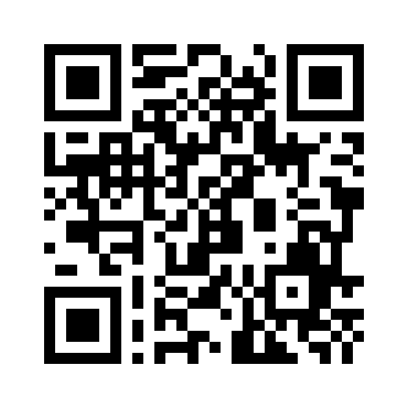 Profile QR Code