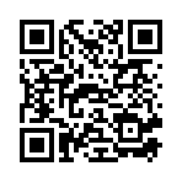 Profile QR Code