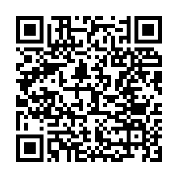Profile QR Code
