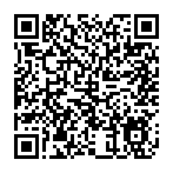 Profile QR Code
