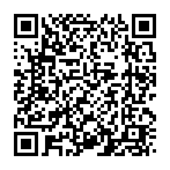 Profile QR Code