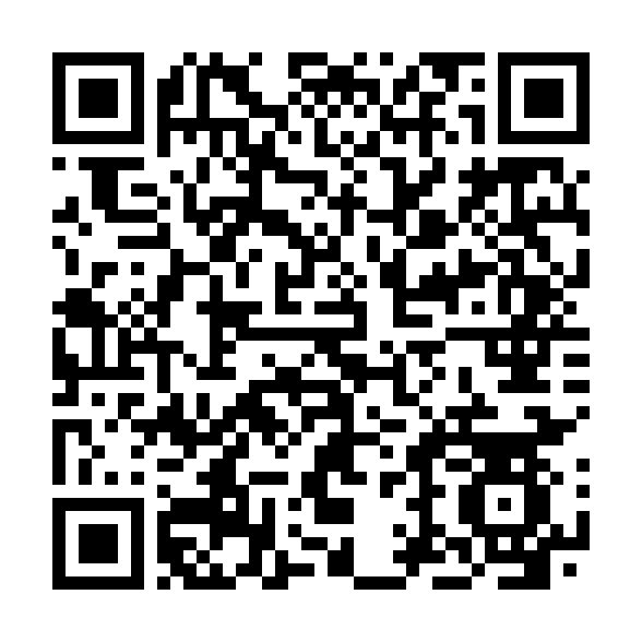 Profile QR Code