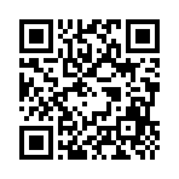 Profile QR Code