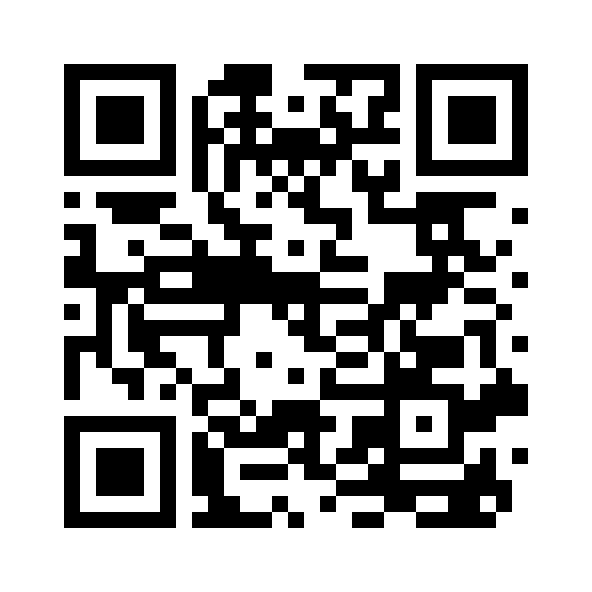 Profile QR Code