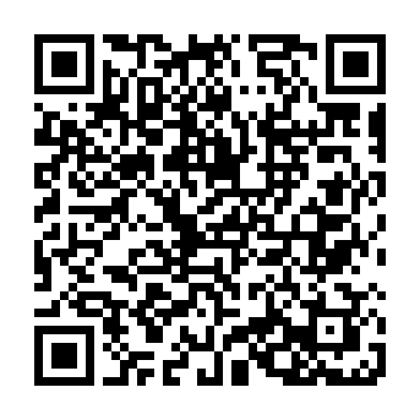 Profile QR Code