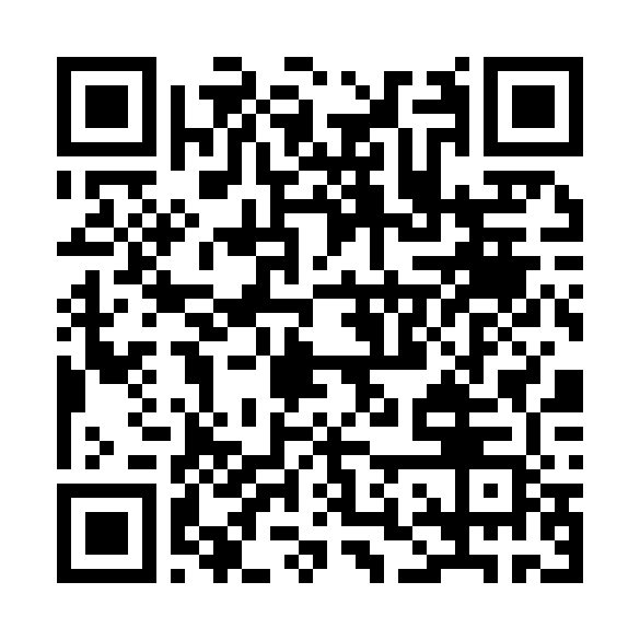 Profile QR Code