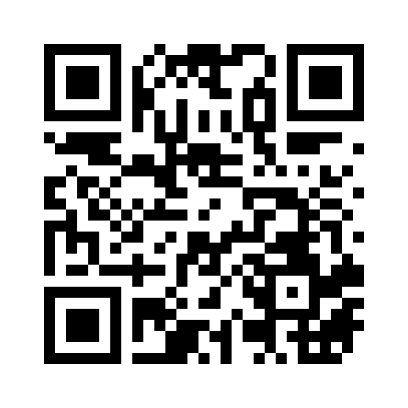 Profile QR Code