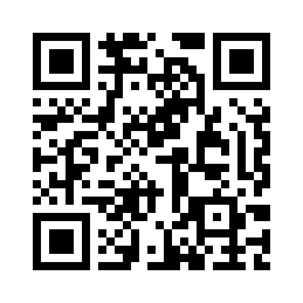Profile QR Code