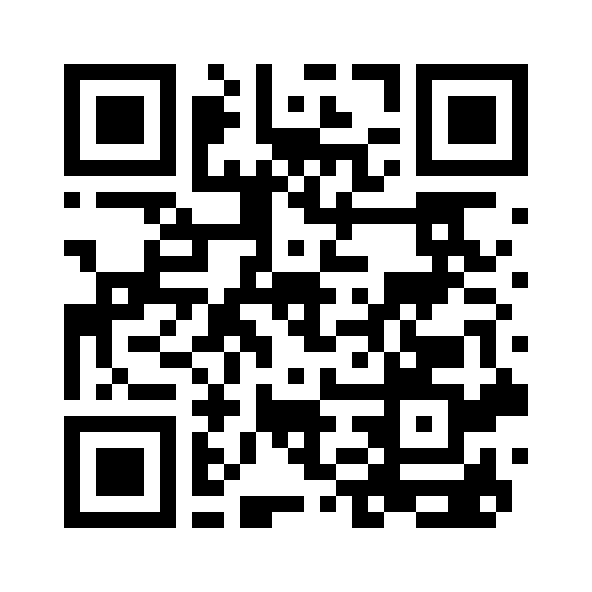 Profile QR Code
