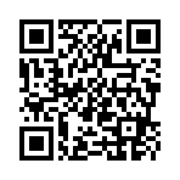 Profile QR Code