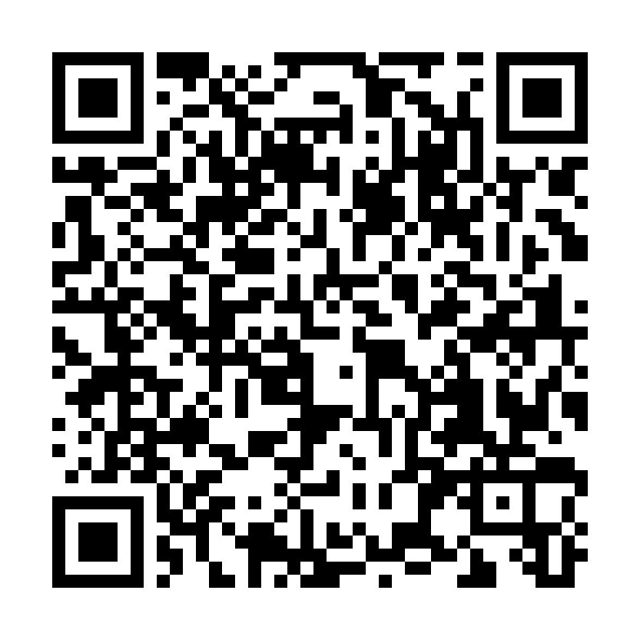 Profile QR Code