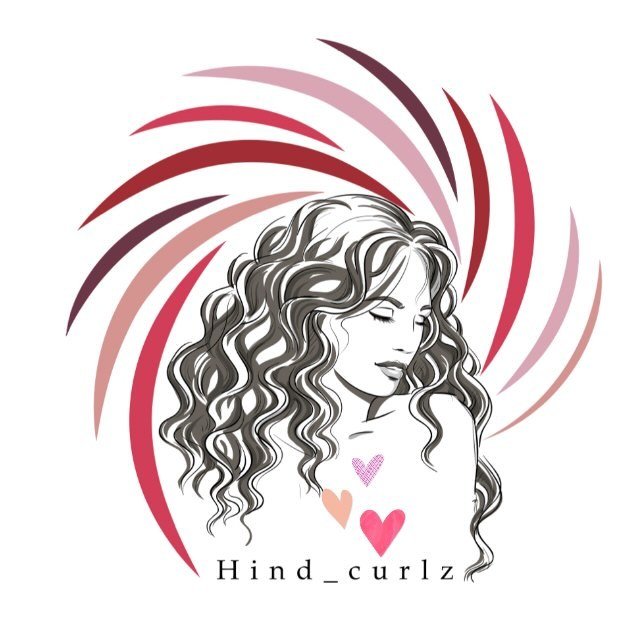 Hend Curly